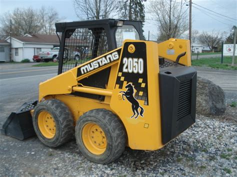 1979 mustang skid steer|used mustang steer for sale.